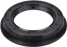 Transfer Case Actuator Seal SKF 13708A