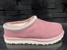 1174470 HNPN UGG Tasman II Slipper Horizon Pink Women's 