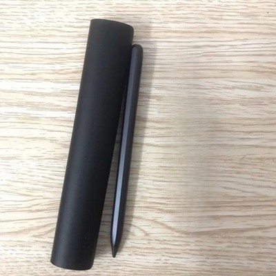 Original HONOR Magic-Pen Stylus For Honor Magic V3/Vs3/V2/Vs2