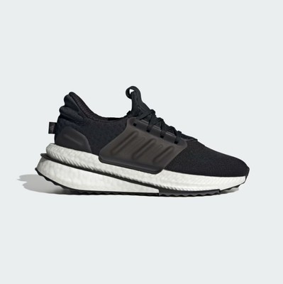 DEAL | Adidas X_PLRBOOST Womens Running Shoes (B Standard) (ID9442)