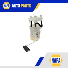 Fuel Tank Sender Unit fits RENAULT GRAND SCENIC Mk2 1.5D 04 to 08 Gauge Cambiare