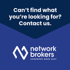 ARUBA - HP J9772A 2530-48G-PoE+ Switch w/ Rack Mounts