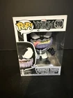 FUNKO POP ! VENOMIZED THANOS 510 MARVEL VENOM S01