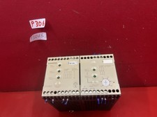 Siemens 3TK2807-0BB4