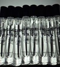 lot de parfums