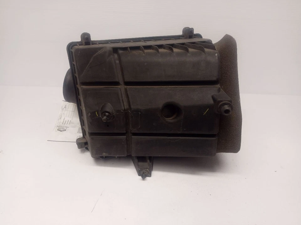 23360000 2009-2014 Chevrolet Suburban 1500 filtro aire filtro carcasa 11513608 Foto 4 de 4