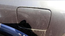 Carburateur Ssangyong KYRON