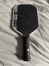 Joola Perseus Mod Ta 15-16mm Pro Player Edition Pickleball Paddle Gen 3