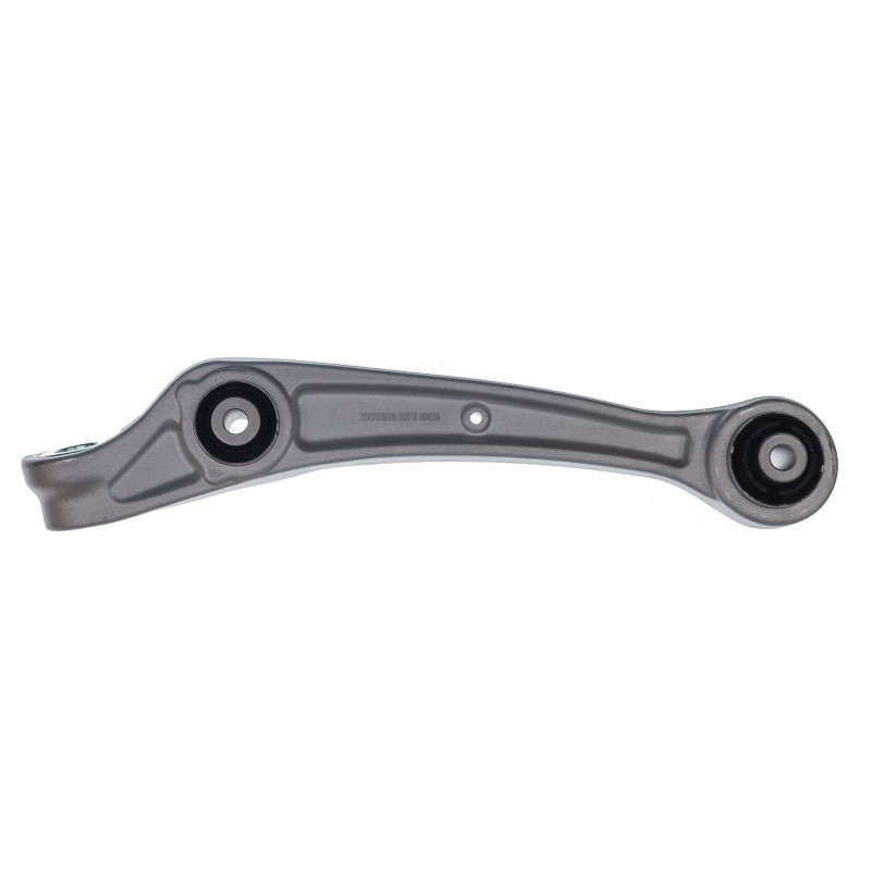 Fits DENCKERMANN ZAWIESZENIE D120710 CONTROL ARM FRONT RIGHT ⭐UK Stock⭐ - Image 3