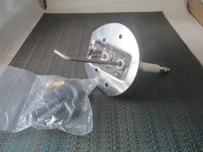 Captive Aire Pilot Assembly Replacement 1190850 NEW!