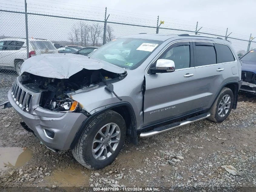 Parasol de pasajero carrocería de semana VIN E o F para Grand Cherokee 3512921 14-22 Foto 3 de 4