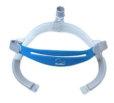 NEW AirFit N30i and P30i Size Small, includes Headgear, Elbow With Ring
