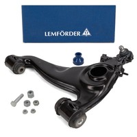 LemfÖRder 1097502 Querlenker FüR Mercedes 190 W201 Vorne Unten Links 1243303807