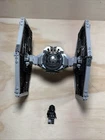 LEGO Star Wars: Imperial Tie Fighter (75300) [Only Tie Fighter Pilot Minifig]