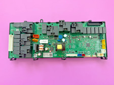 Tablero de control de horno Frigidaire 5304525432 OEM caja abierta probado