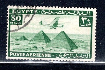 MIDDLE EAST EGYPT UAR  STAMPS  USED LOT 1679BH