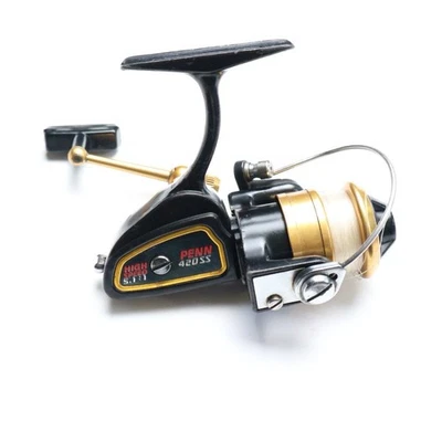 shimano aero specimen rod 5 x Old School Carp Fishing Rods. 12'. 2.75lb T/ – Vintage Carp Fishing Tackle Fishing - Combos okuma cruz saltwater popping Reels model:SALTIGA20000H
