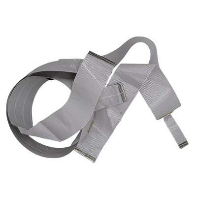 Print Head Printhead Carriage Cable Fits For Epson ET-4550 L650 L605 L655 L600