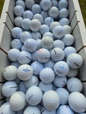 Premium Marken Mix AAAA-AAA - Callaway, Taylo...
