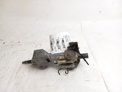 COLUMNA DE DIRECCIÓN PARA TOYOTA CAMRY 2007 - 2011 - Imagen 1 de 6
