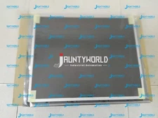 One For Samsung 19in. industrial LCD LTM190EP01