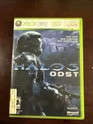 Halo 3: Odst - Microsoft Xbox 360