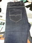 lamasini jeans Men’s Size 32 — photo 1