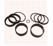 Hyster 0280537, SEAL KIT - LIFT CYLINDER, H25E