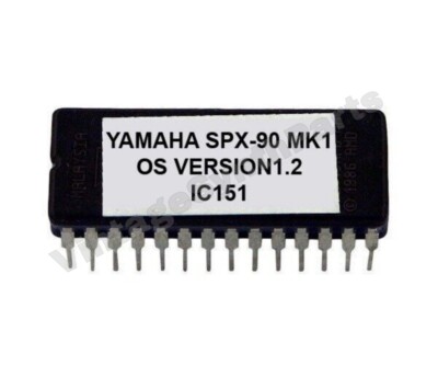 s-l400.jpg