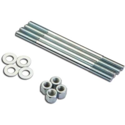 T4Tune 085006 Kit Stehbolzen Derbi Senda E2 L=119mm