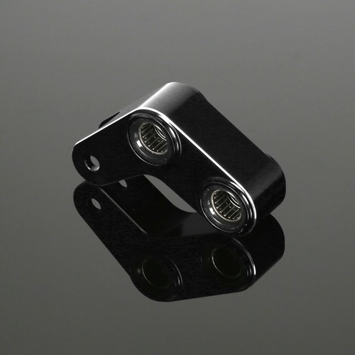Kit de eslabones descendentes de 1,5" 40 mm para Yamaha YZ125 YZ250 YZ250X YZ125X YZ250F YZ450F - Imagen 11 de 46