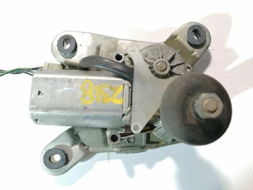 53007312 Motor Limpia Trasero para HONDA CIVIC BERL. 3/4 (EG/EH) 2000 1179748 - Imagen 1 de 10