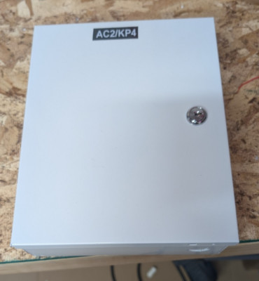 NAPCO GEMINI ACCESS KIT GEM-ACM1D