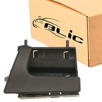 Blic 6010-01-009409TP TüRgriff Innen Hinten Links FüR Vw Polo Iii 6N1 6N2 Oe