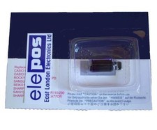 Ink Roller to Fit Sam4s ER-150 ER150 Samsung Cash Register