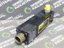 NEW Parker 694586 Proportional Pressure Controller Valve 2500 PSI 175 Bar Max.