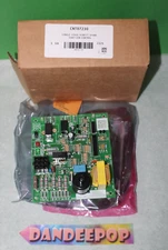 Single Stage Direct Spark Ignition Control Board CNT 07230 In Box Module