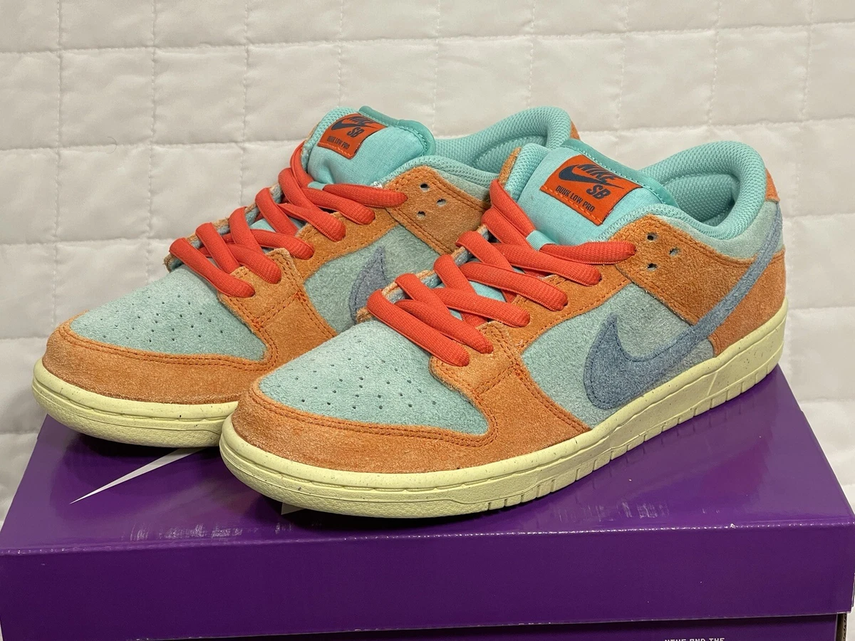Nike sb dunk low pro best sale premium