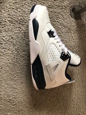 jordan 4 columbia