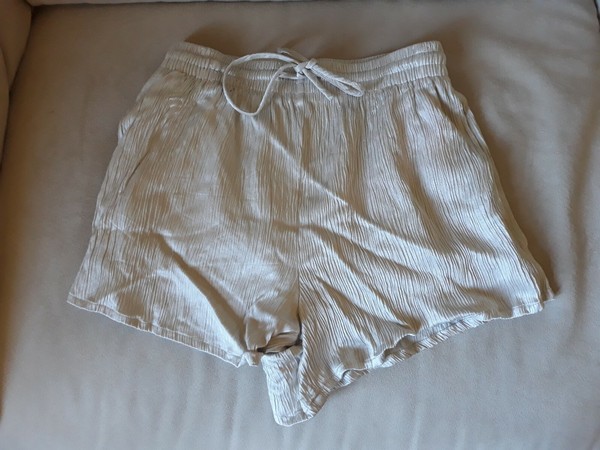 Gorgeous Women's Cotton On Shorts - Size 8 (Also suit Size S, XS)