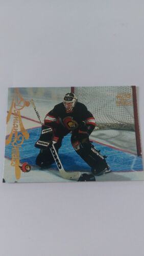 1997-1998 PACIFIC PARAMOUNT U PICK TO FINISH YOUR SET 1-200 - Picture 114 of 183