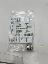 nVent Hoffman Exe M20 316SS Breather Drain EXEBDM200SS6 for HAZ Enclosures