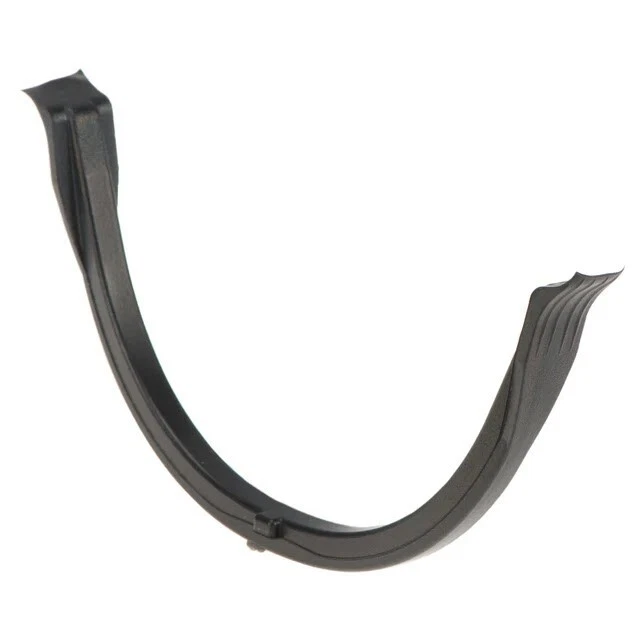 Nissan OEM Oil Pan Seal Rear Gasket 11121-14Y10 for Infiniti - Изображение 4 из 4