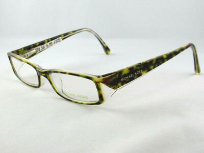 Michael Kors Mod. MK614 207 USA Brille  