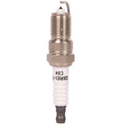 8Pcs Iridium Spark Plugs Fits Ford Taurus Explorer F-150 Lincoln Mercury