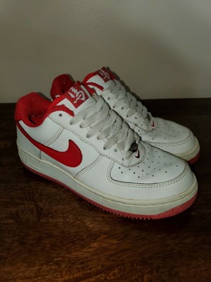 travis scott off white shoes