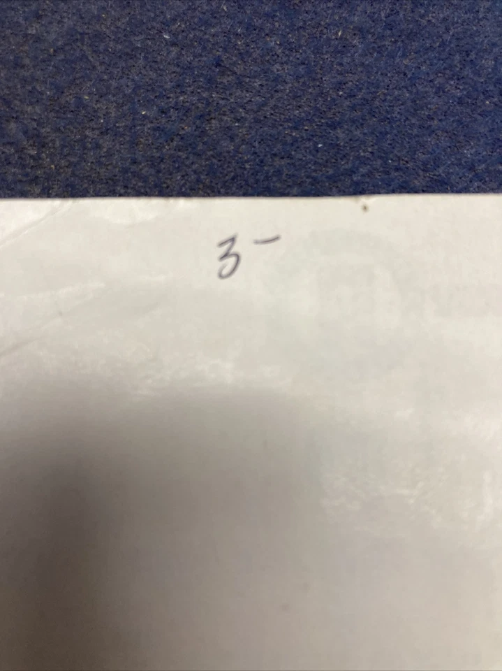 1966 Redfield Gun Sight Co. Pocket Catalog with Prices Very Nice Condition - Image 3 of 4