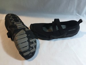 mountrek water shoes