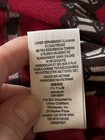 Foto 10 di 10