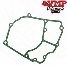 New Royal Alloy TG 125 AC CBS E5 Crankcase Centre Gasket Seal